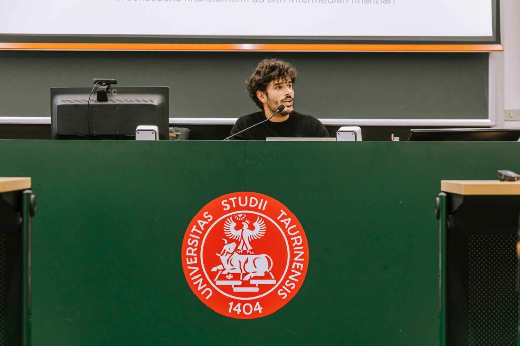 MASTER DESG PILLAR G - GENNAIO 25 - FACOLTÁ ECONOMIA-37