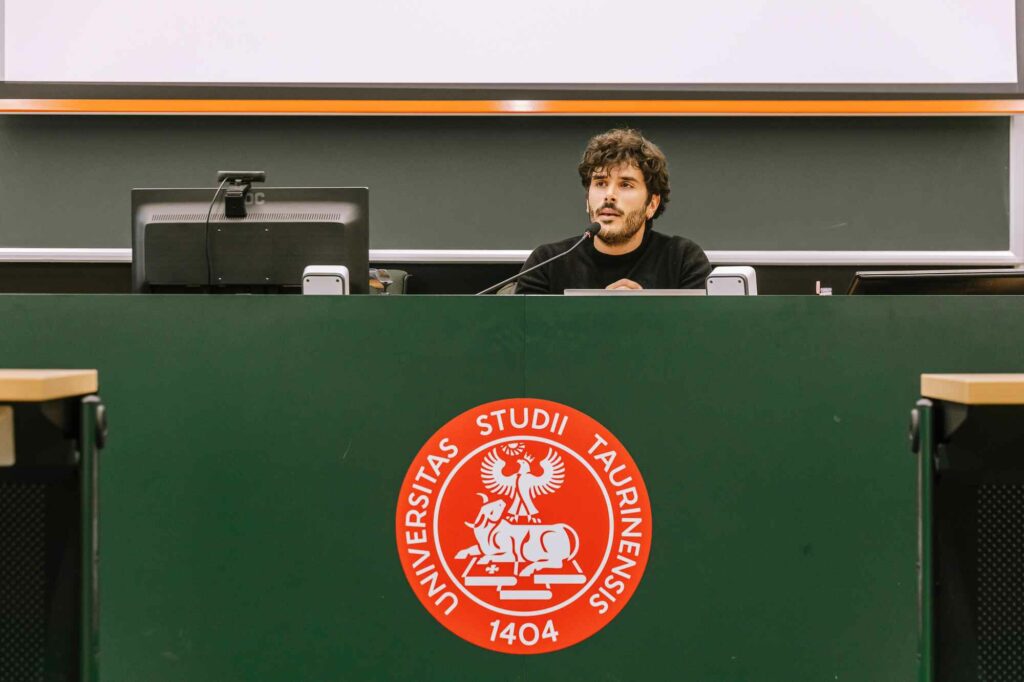 MASTER DESG PILLAR G - GENNAIO 25 - FACOLTÁ ECONOMIA-38