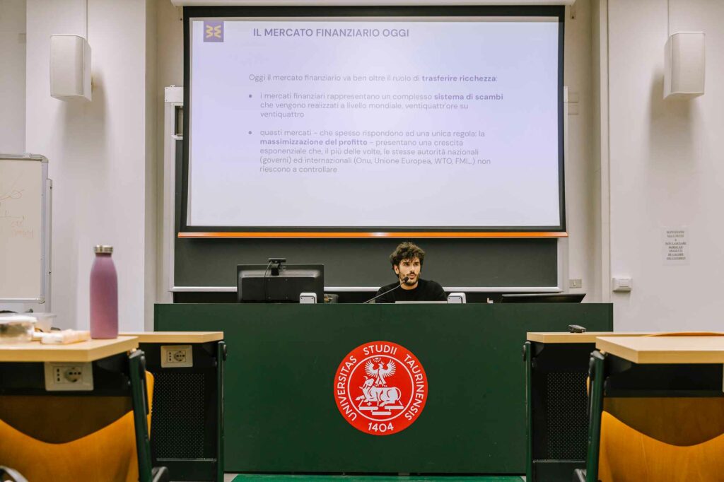 MASTER DESG PILLAR G - GENNAIO 25 - FACOLTÁ ECONOMIA-39