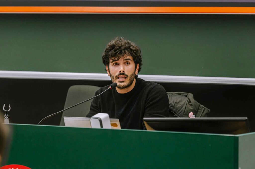 MASTER DESG PILLAR G - GENNAIO 25 - FACOLTÁ ECONOMIA-43