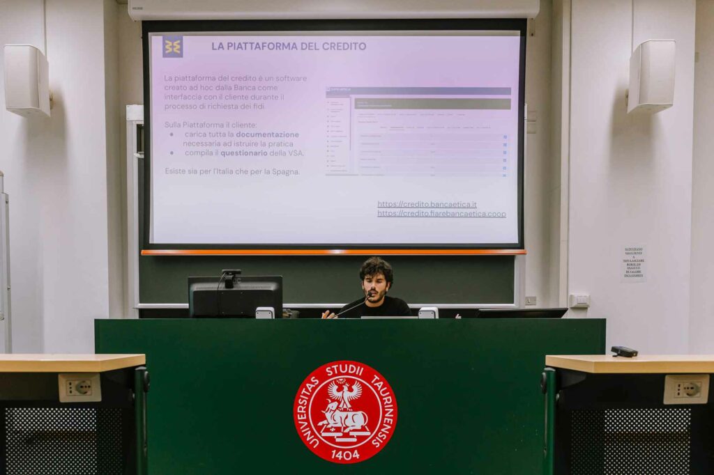 MASTER DESG PILLAR G - GENNAIO 25 - FACOLTÁ ECONOMIA-46