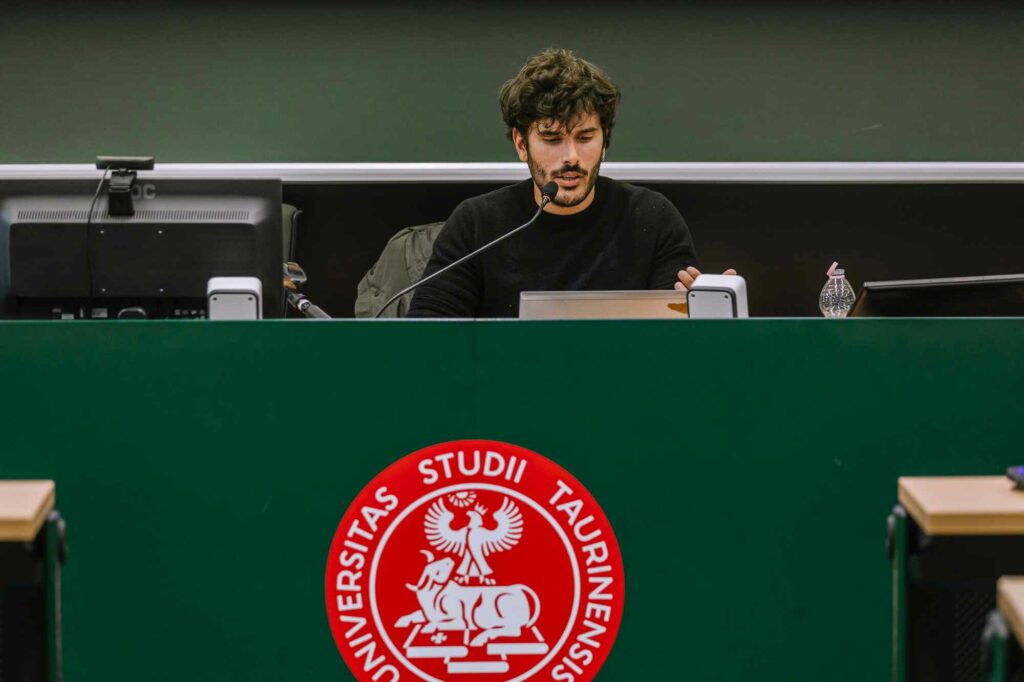 MASTER DESG PILLAR G - GENNAIO 25 - FACOLTÁ ECONOMIA-47
