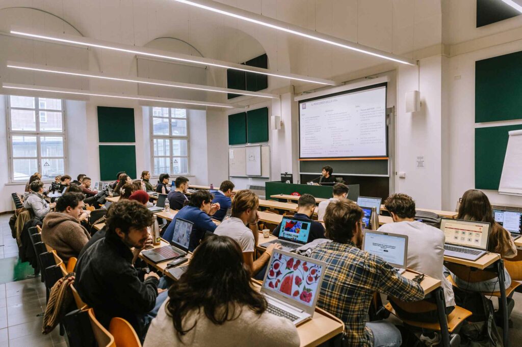 MASTER DESG PILLAR G - GENNAIO 25 - FACOLTÁ ECONOMIA-49