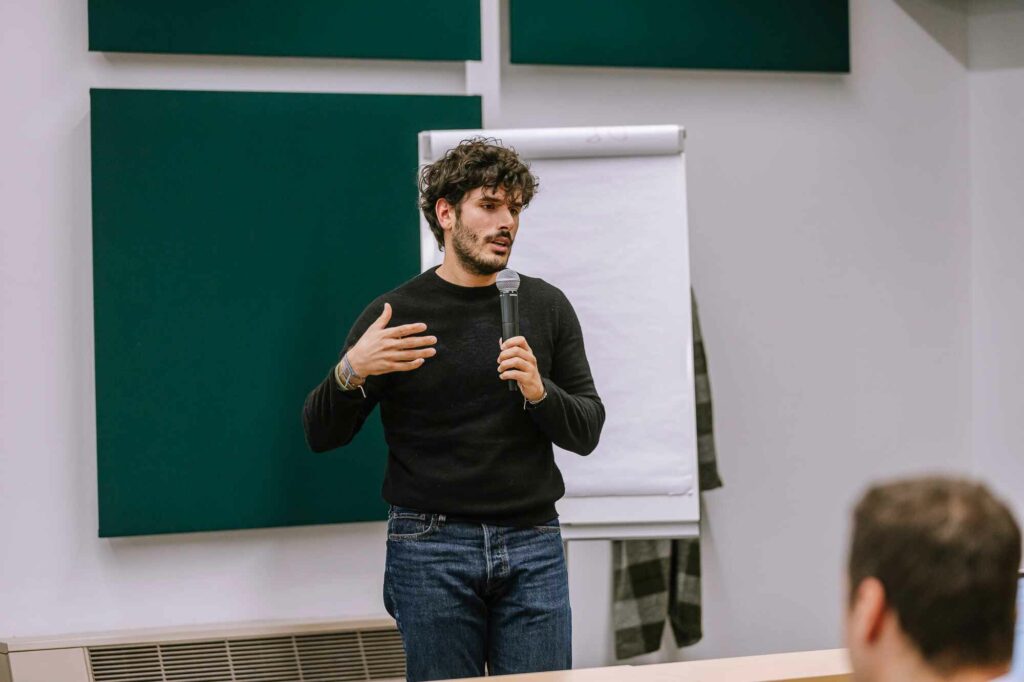 MASTER DESG PILLAR G - GENNAIO 25 - FACOLTÁ ECONOMIA-51
