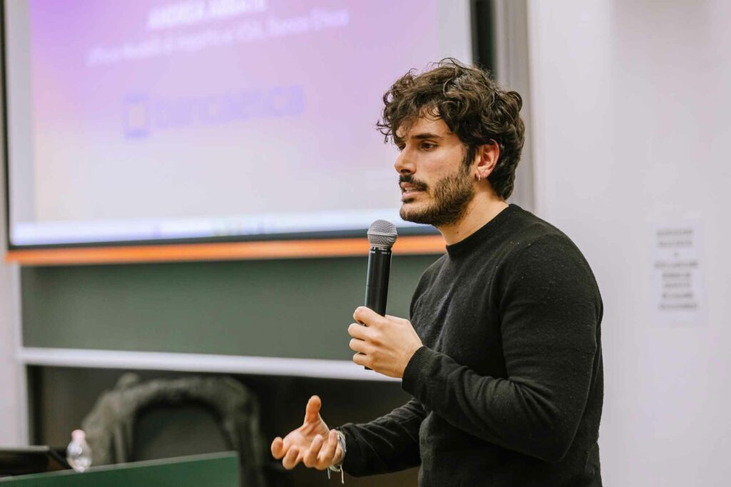 MASTER DESG PILLAR G - GENNAIO 25 - FACOLTÁ ECONOMIA-53