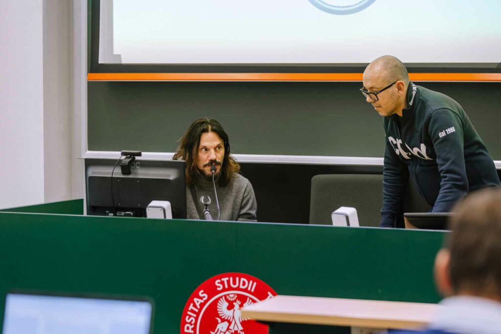 MASTER DESG PILLAR G - GENNAIO 25 - FACOLTÁ ECONOMIA-55