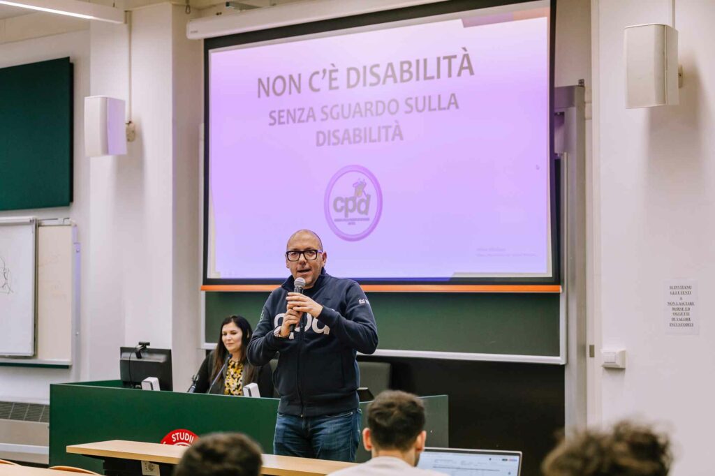 MASTER DESG PILLAR G - GENNAIO 25 - FACOLTÁ ECONOMIA-56