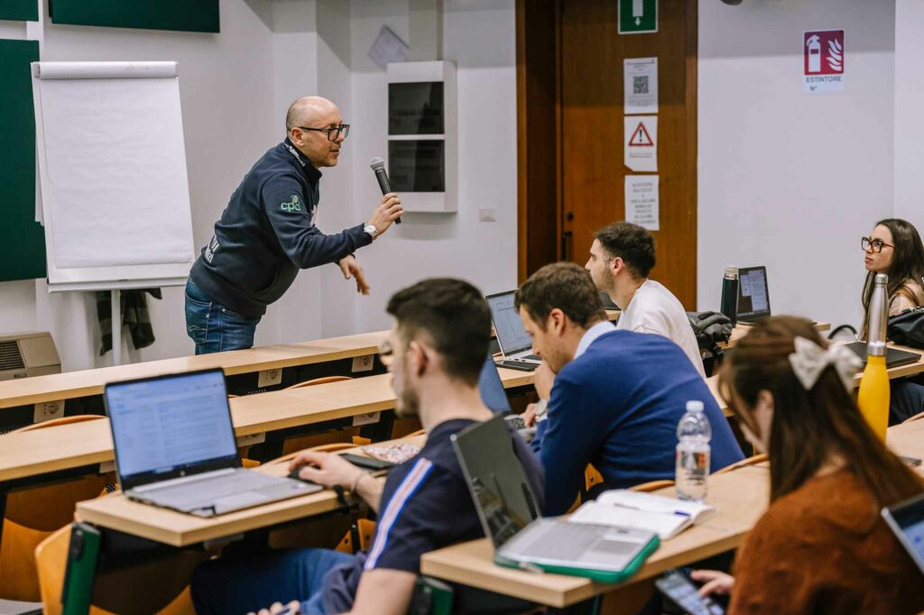 MASTER DESG PILLAR G - GENNAIO 25 - FACOLTÁ ECONOMIA-58