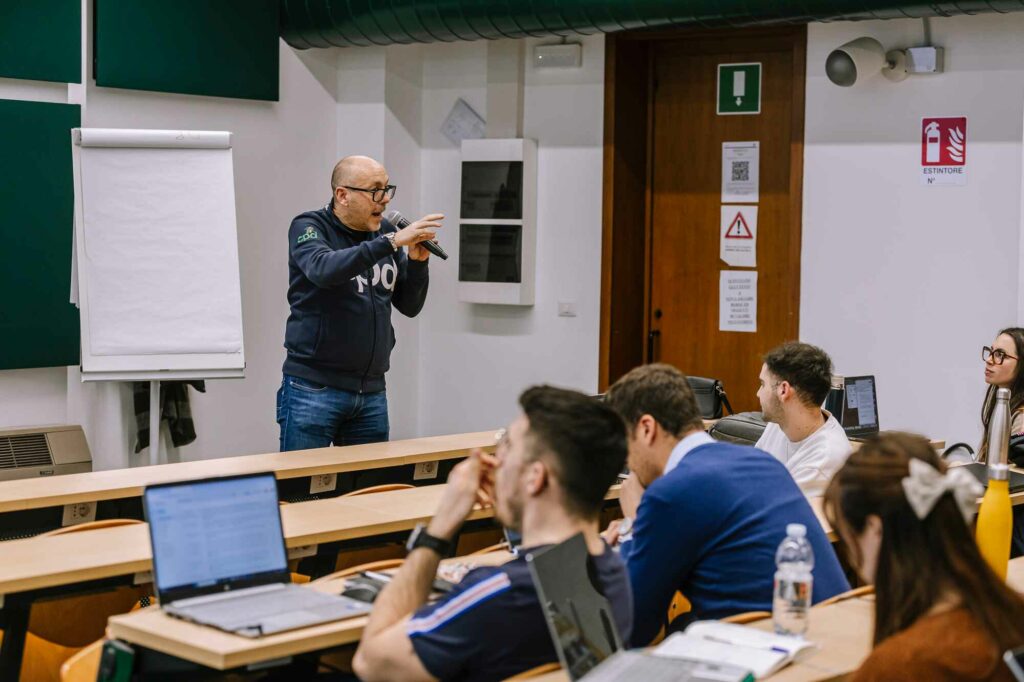 MASTER DESG PILLAR G - GENNAIO 25 - FACOLTÁ ECONOMIA-59