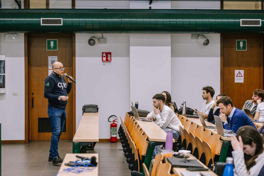 MASTER DESG PILLAR G - GENNAIO 25 - FACOLTÁ ECONOMIA-60