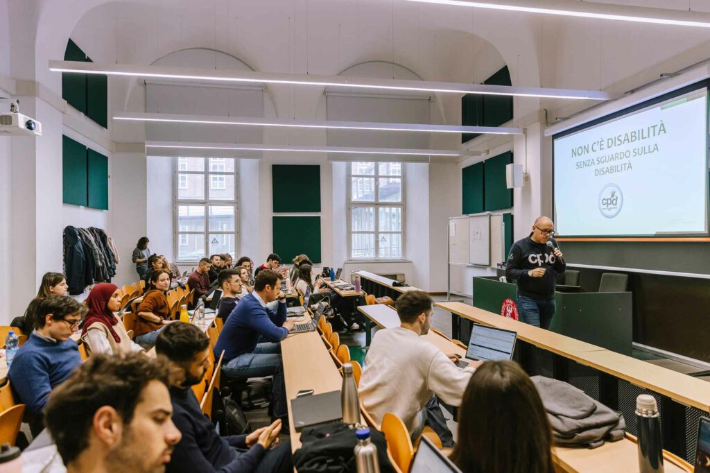 MASTER DESG PILLAR G - GENNAIO 25 - FACOLTÁ ECONOMIA-62