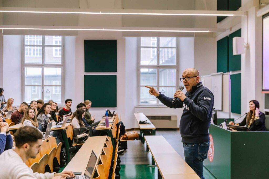 MASTER DESG PILLAR G - GENNAIO 25 - FACOLTÁ ECONOMIA-66