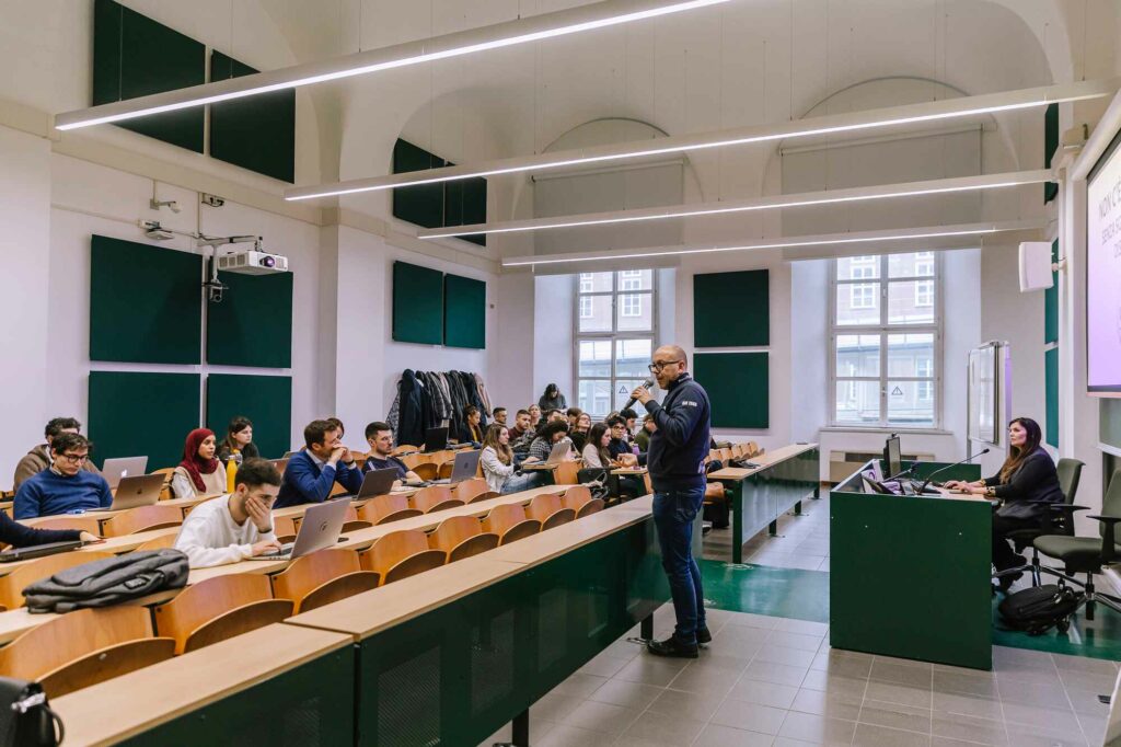 MASTER DESG PILLAR G - GENNAIO 25 - FACOLTÁ ECONOMIA-67