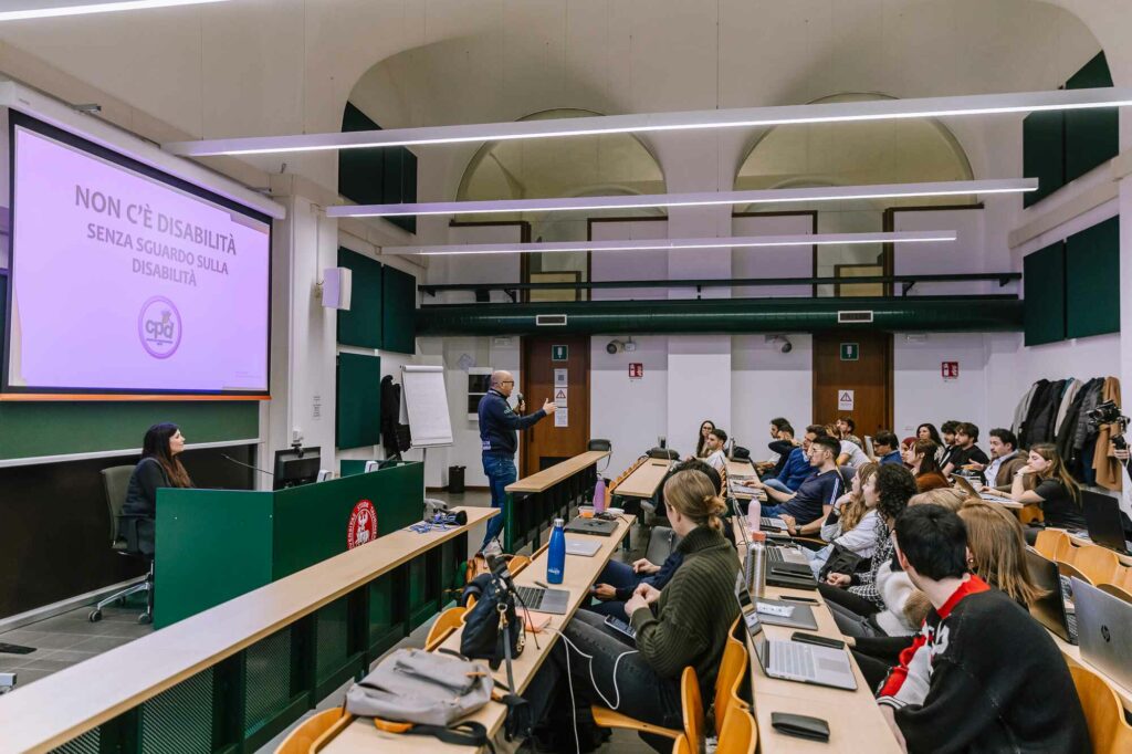 MASTER DESG PILLAR G - GENNAIO 25 - FACOLTÁ ECONOMIA-69