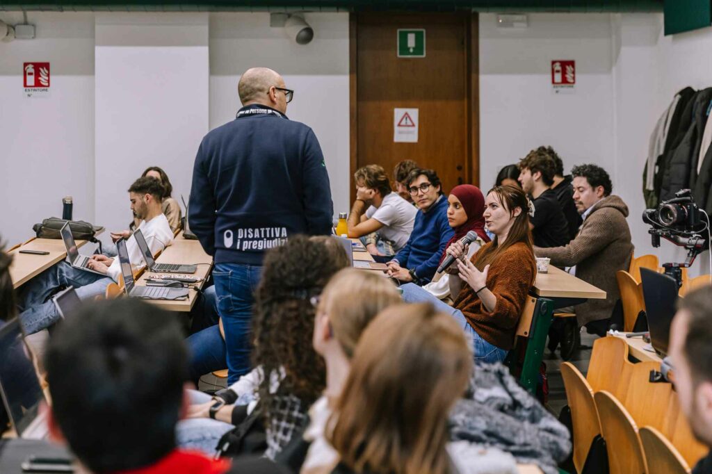 MASTER DESG PILLAR G - GENNAIO 25 - FACOLTÁ ECONOMIA-72