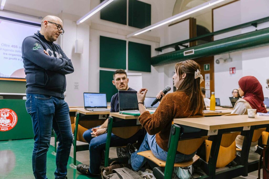 MASTER DESG PILLAR G - GENNAIO 25 - FACOLTÁ ECONOMIA-73