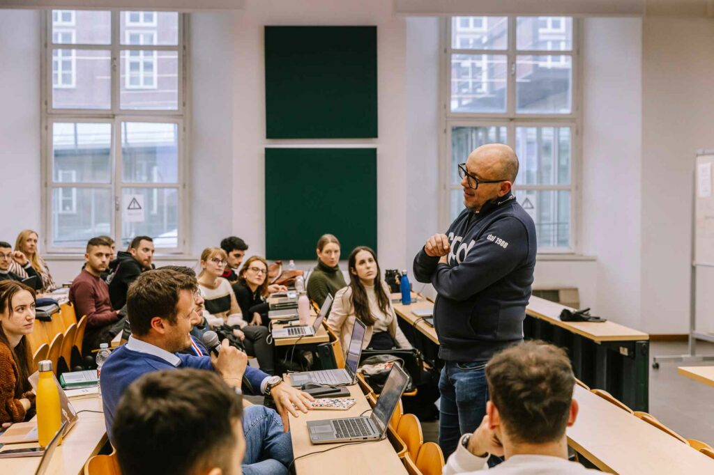 MASTER DESG PILLAR G - GENNAIO 25 - FACOLTÁ ECONOMIA-79