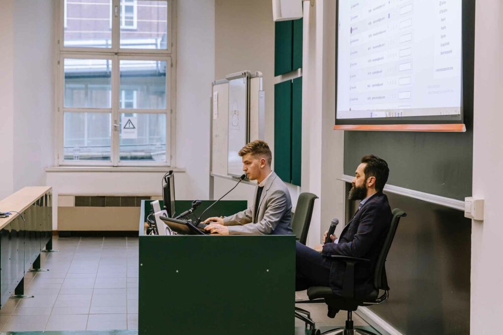 MASTER DESG PILLAR G - GENNAIO 25 - FACOLTÁ ECONOMIA-84