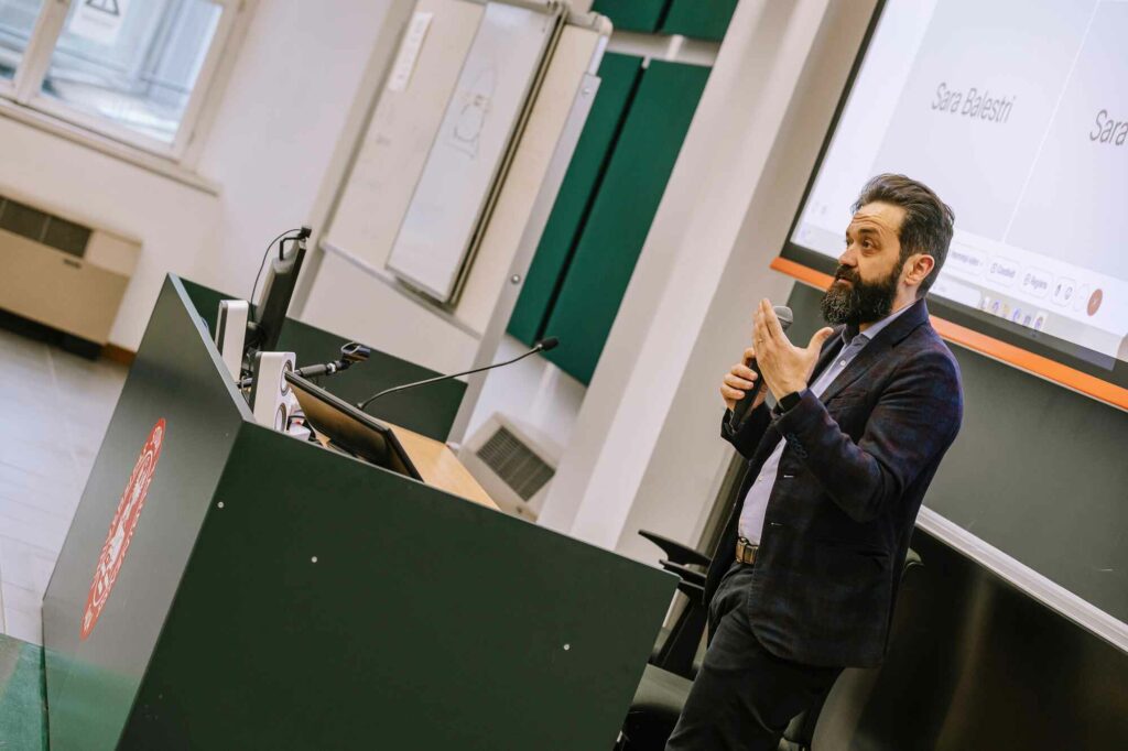 MASTER DESG PILLAR G - GENNAIO 25 - FACOLTÁ ECONOMIA-94