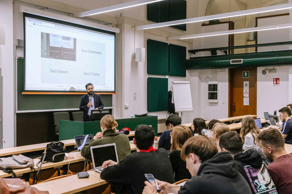 MASTER DESG PILLAR G - GENNAIO 25 - FACOLTÁ ECONOMIA-96