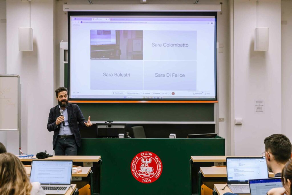 MASTER DESG PILLAR G - GENNAIO 25 - FACOLTÁ ECONOMIA-98