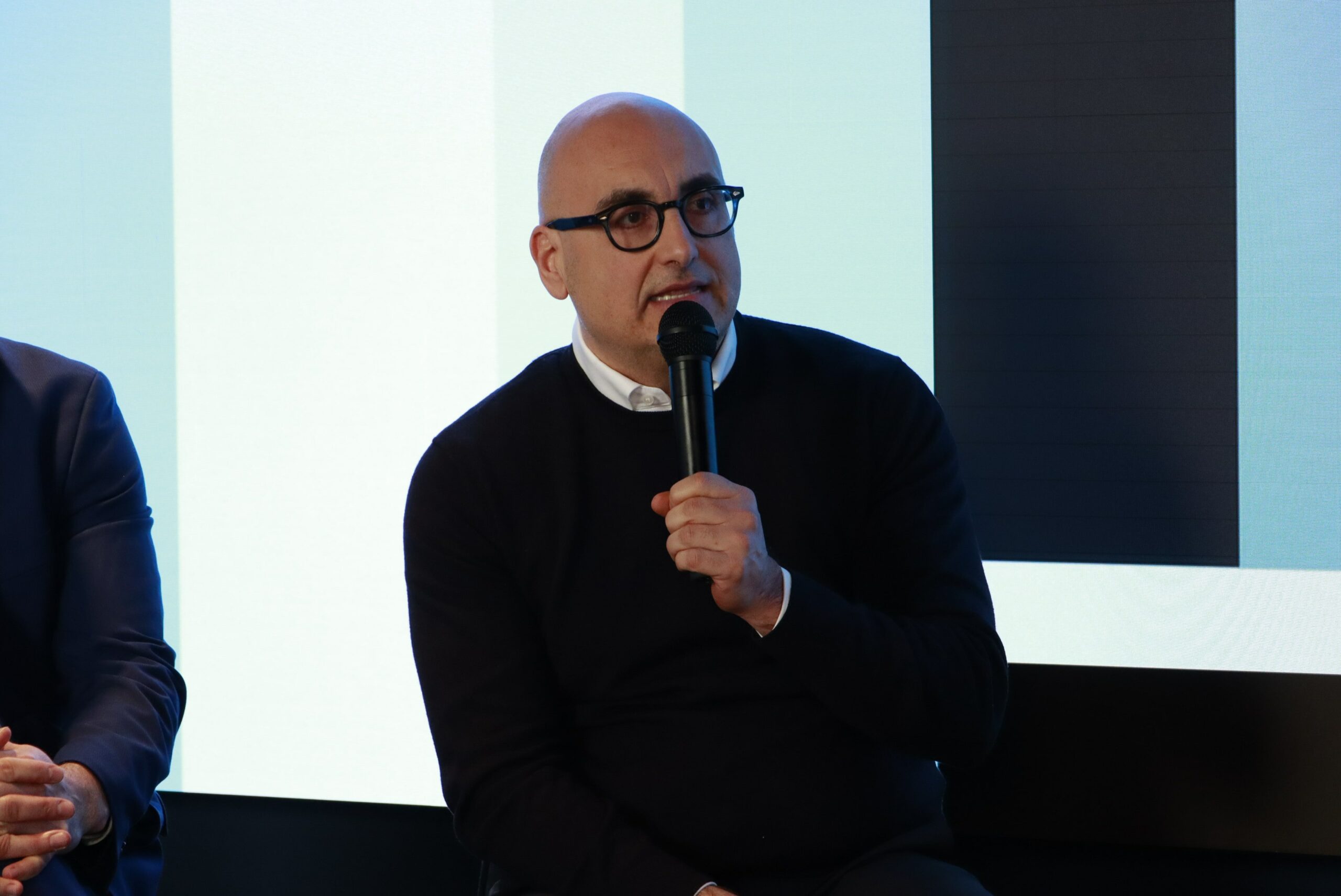 Convegno ANGI su intelligenza artificiale e innovazione digitale: gli strumenti per guidare il cambiamento secondo Francesco Di Ciommo