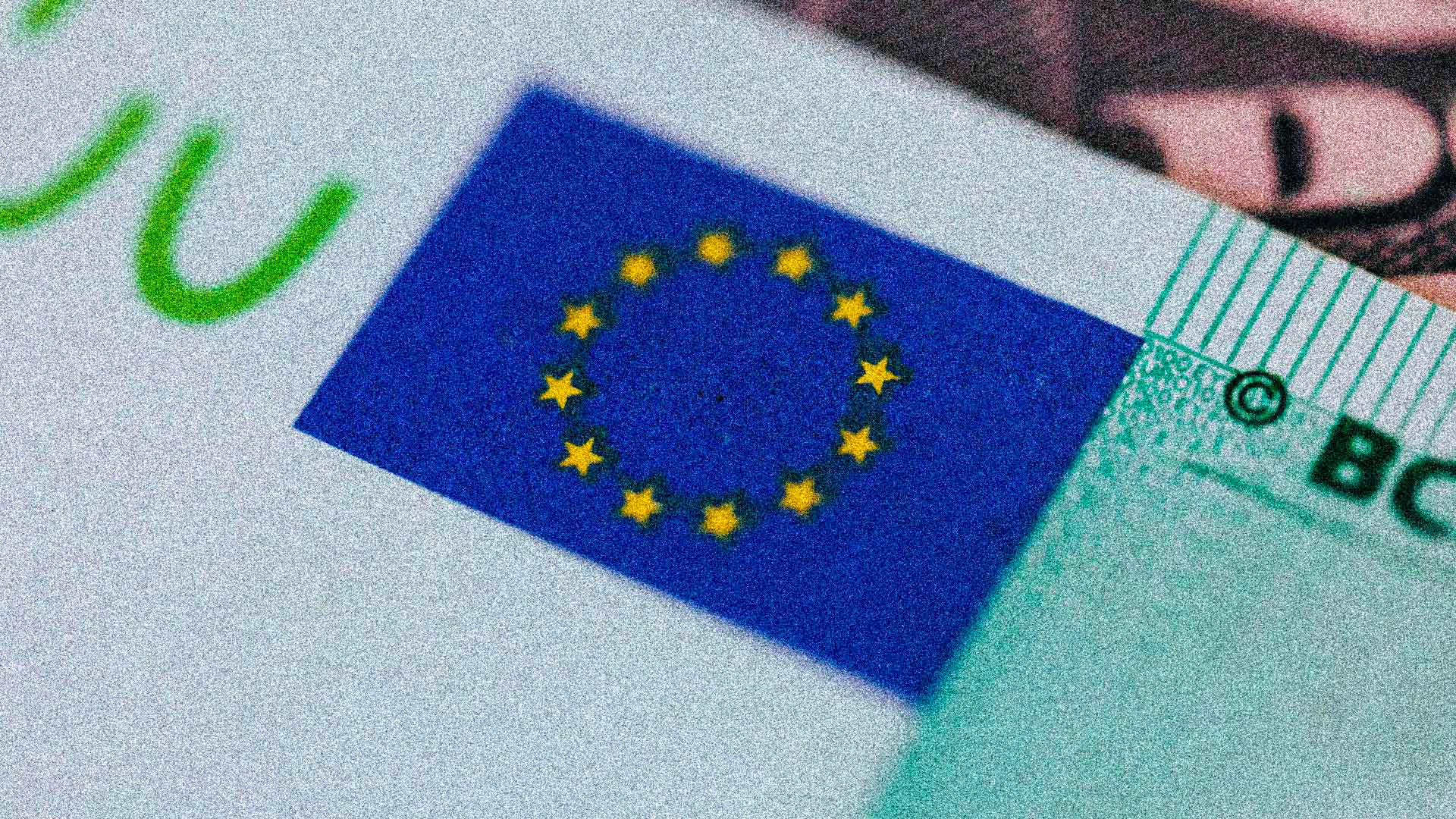 The EBA publishes the final guidelines on ESG risks, requiring financial institutions to comply by 2026
