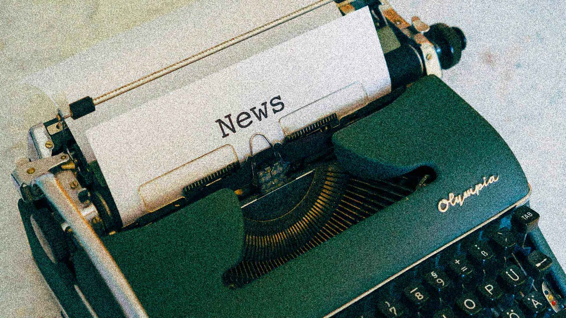 IAASB and IESBA unveil new global standards and guidelines to strengthen sustainability reporting