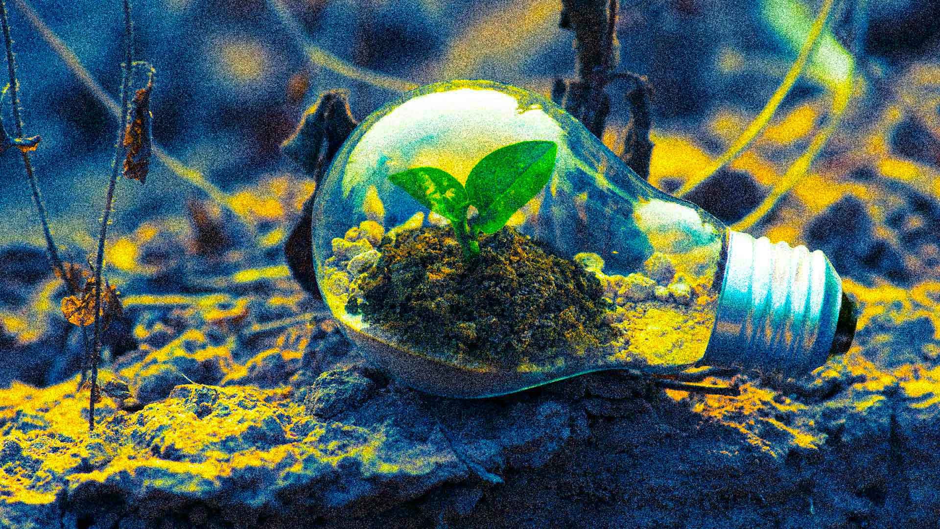 Businesses: New Year, New Environmental Obligations