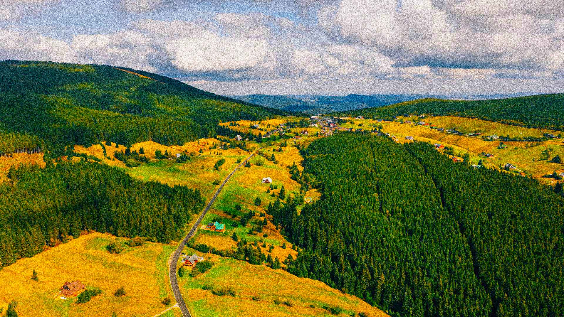 Milleproroghe 2025: environmental news
