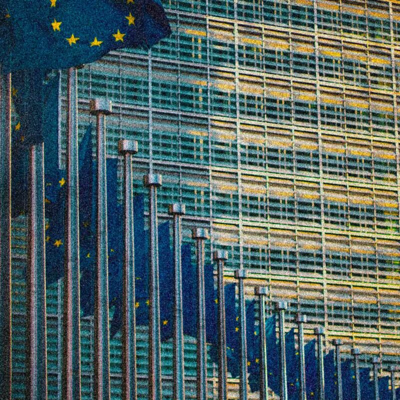 omnibus-simplification-package