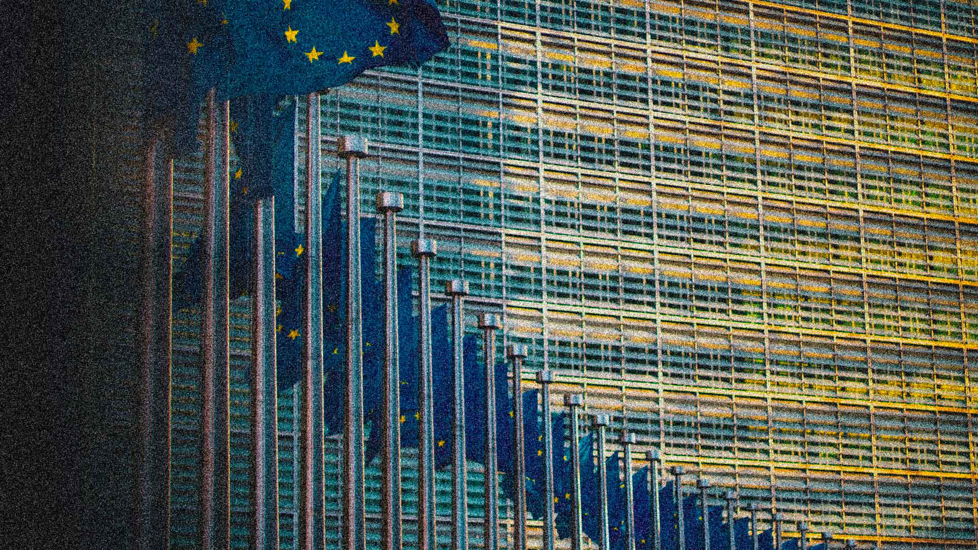 Omnibus Simplification Package, cos’è e perchè non piace a tutti