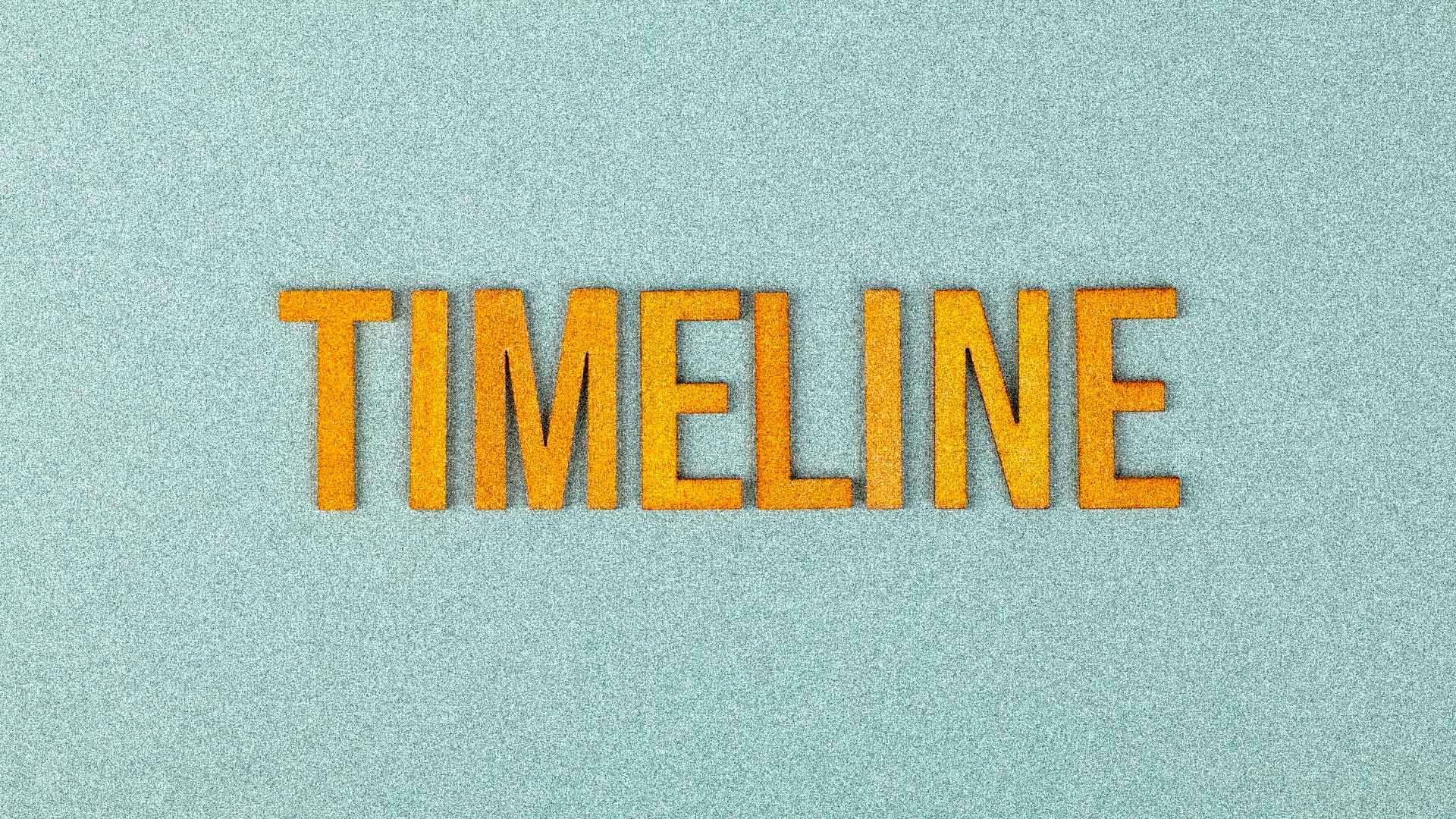 Published the new ESMA timeline for ESG deadlines