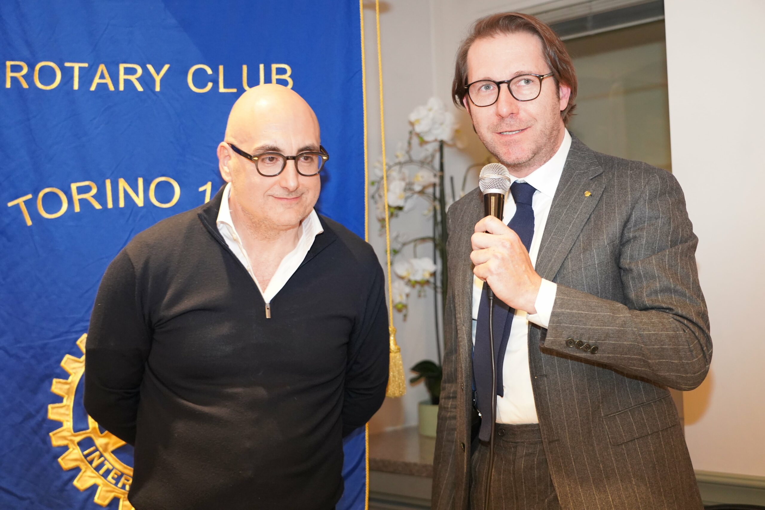 La trasformazione virtuosa delle imprese per una comunità territoriale sostenibile