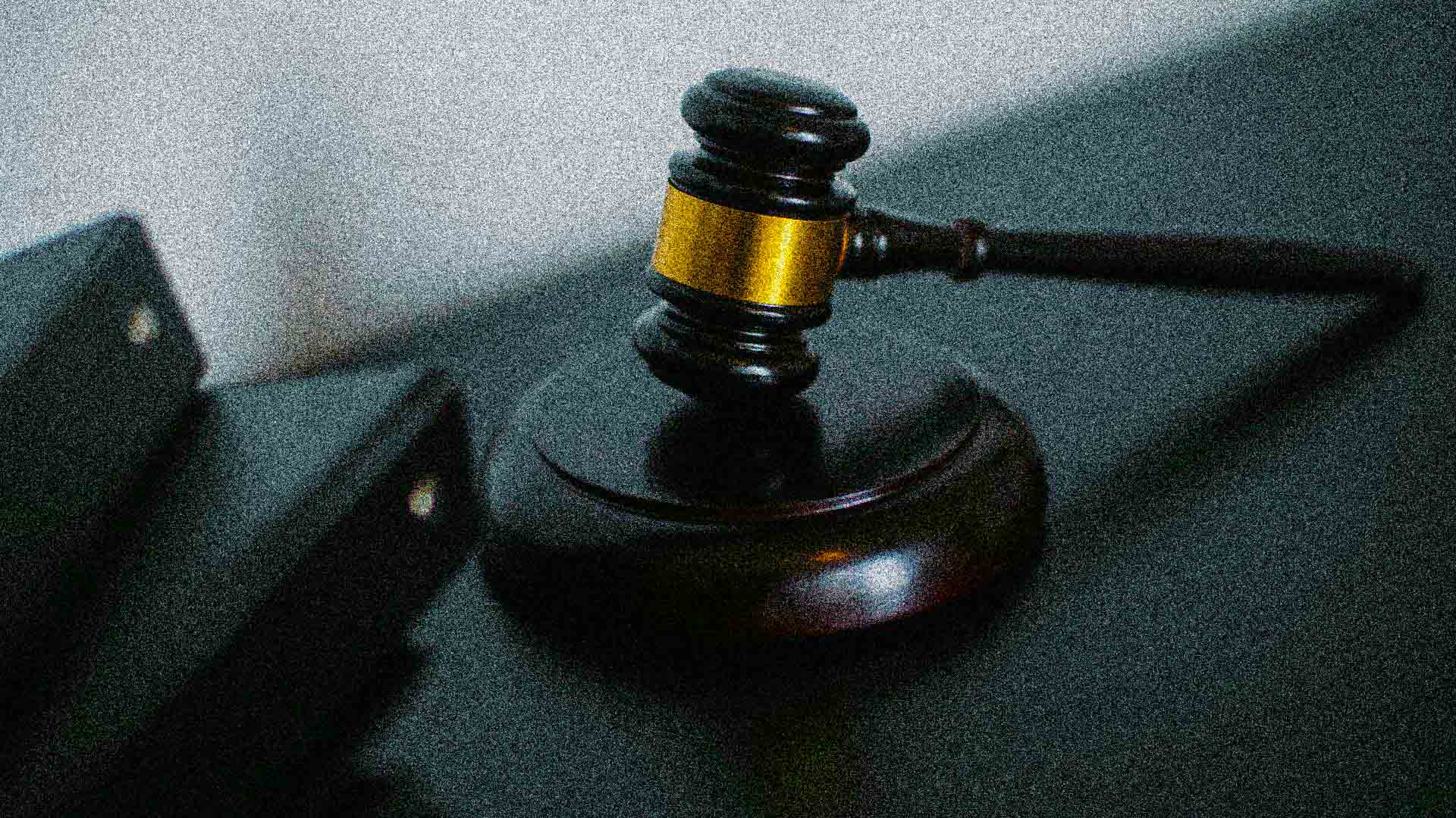 Il Consiglio Ue adotta la nuova Benchmark Regulation