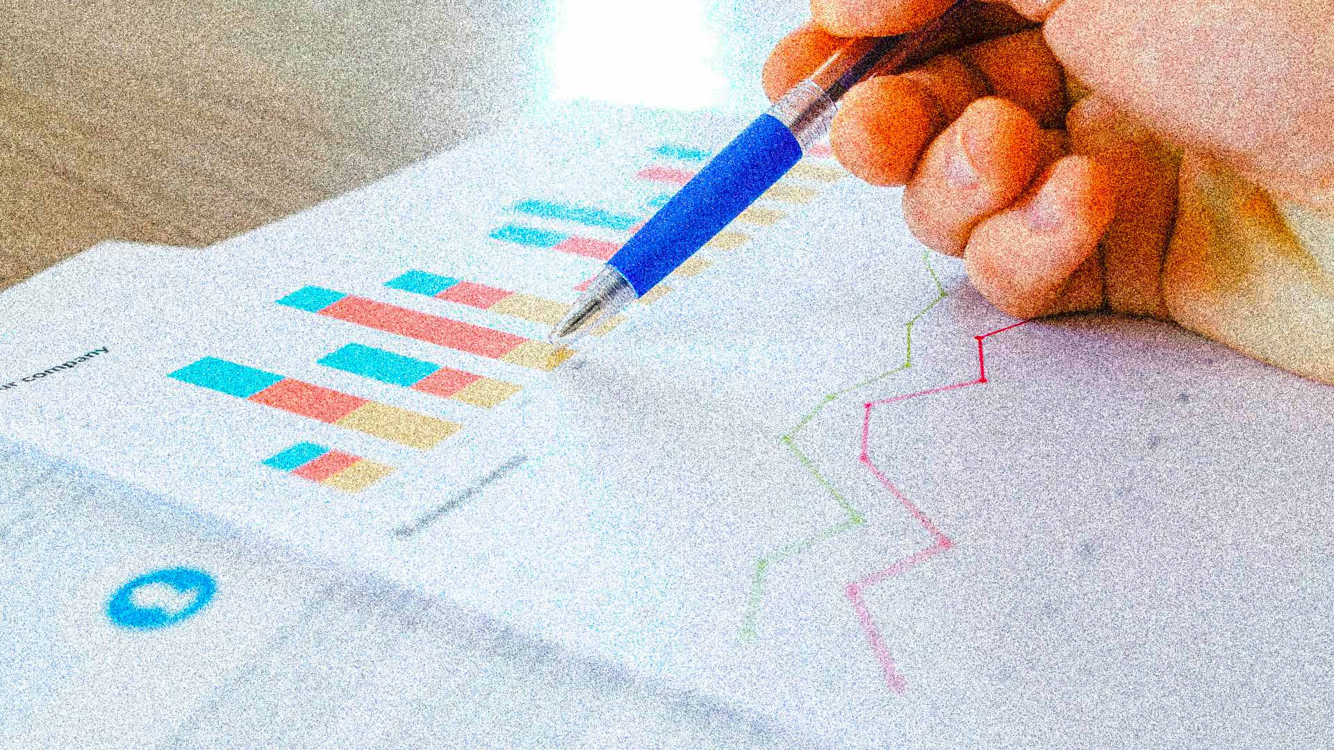ESMA avvia una consultazione sulle regole per i fornitori di rating ESG