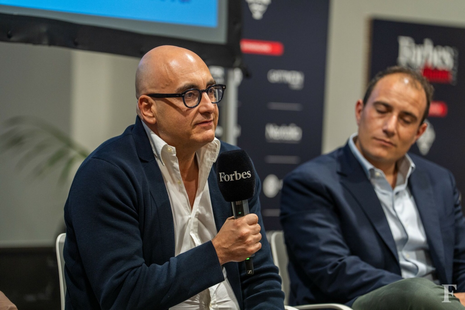 Francesco Di Ciommo:  “ESG passaggio obbligatorio per rimanere competitivi”